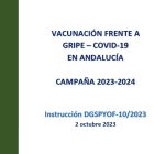 banner_instruccion_DGSPyOF-10-2023