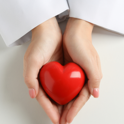 cardiopatia2 cardiopatia2