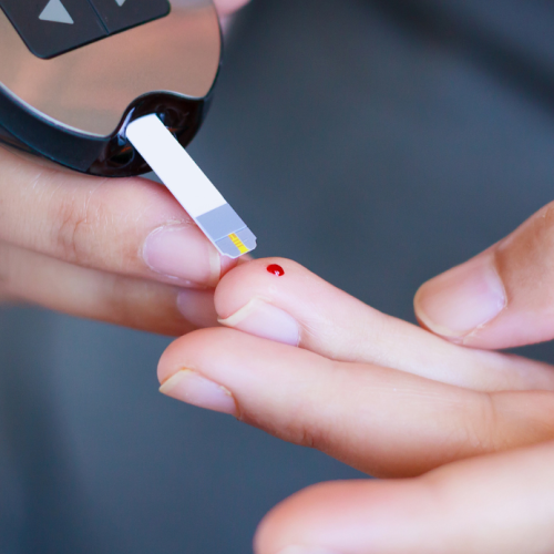 diabetes-medir diabetes-medir