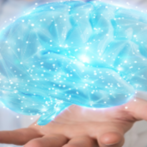 enfermedad-neurologica enfermedad-neurologica
