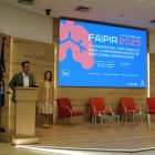 faipir_clausura