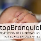 imagen-noticia-vrs