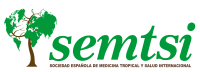 Logo SEMTSI