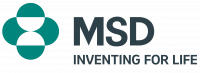 msd-logo2