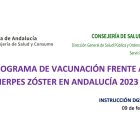 nuevas-instrucciones-feb-2023