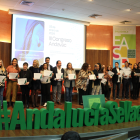 premios_AndaluciaSeVacuna2024_1