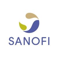 sanofi2 sanofi2