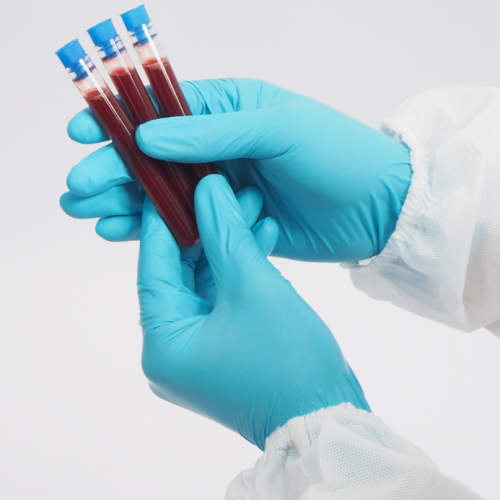 tubos-sangre tubos-sangre